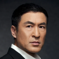 亚洲毛片在线免费观看
